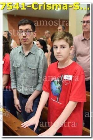 7541-Crisma-SCruz-16-11-2019