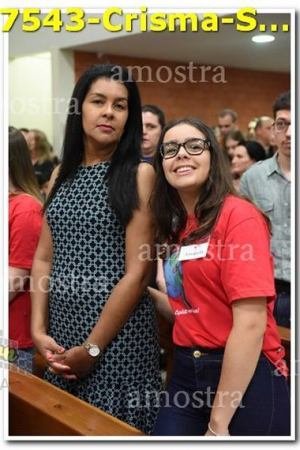 7543-Crisma-SCruz-16-11-2019