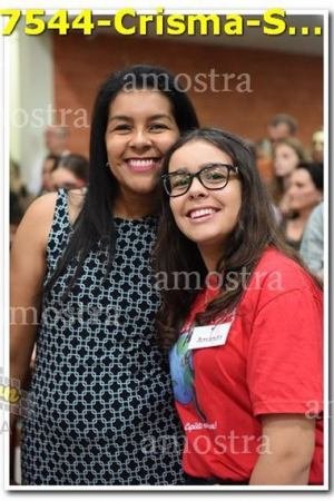 7544-Crisma-SCruz-16-11-2019