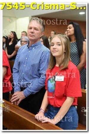 7545-Crisma-SCruz-16-11-2019