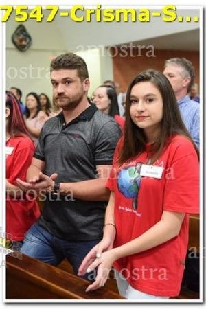7547-Crisma-SCruz-16-11-2019