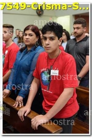 7549-Crisma-SCruz-16-11-2019