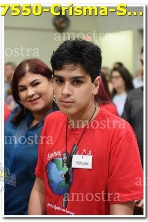 7550-Crisma-SCruz-16-11-2019