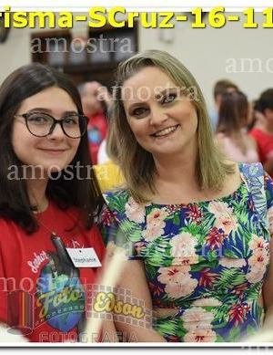 7551-Crisma-SCruz-16-11-2019