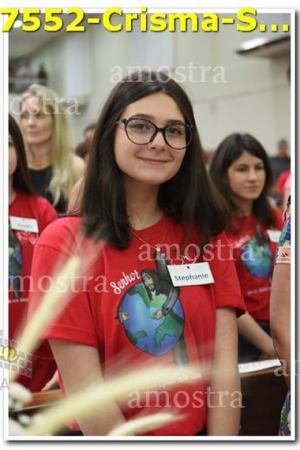 7552-Crisma-SCruz-16-11-2019