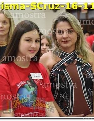 7553-Crisma-SCruz-16-11-2019
