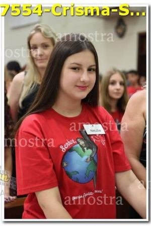 7554-Crisma-SCruz-16-11-2019