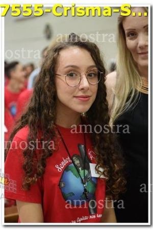 7555-Crisma-SCruz-16-11-2019