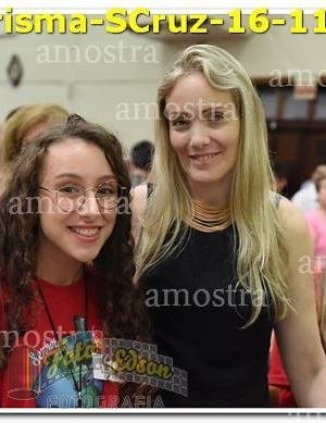 7556-Crisma-SCruz-16-11-2019