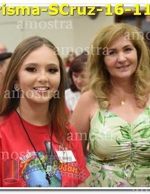 7557-Crisma-SCruz-16-11-2019
