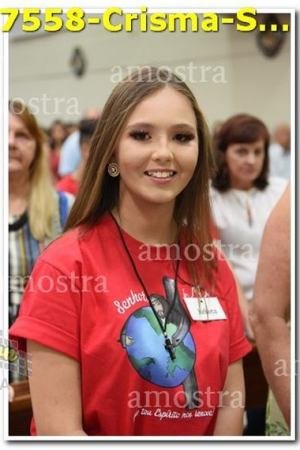 7558-Crisma-SCruz-16-11-2019