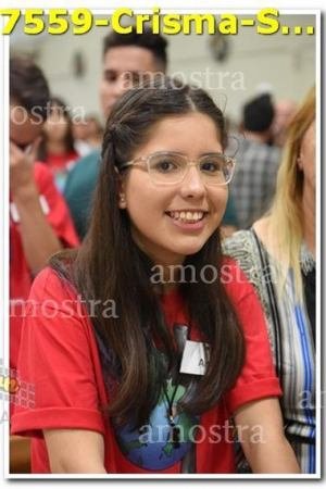 7559-Crisma-SCruz-16-11-2019