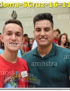 7561-Crisma-SCruz-16-11-2019