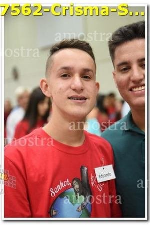 7562-Crisma-SCruz-16-11-2019