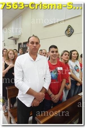 7563-Crisma-SCruz-16-11-2019