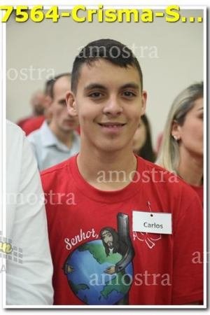 7564-Crisma-SCruz-16-11-2019