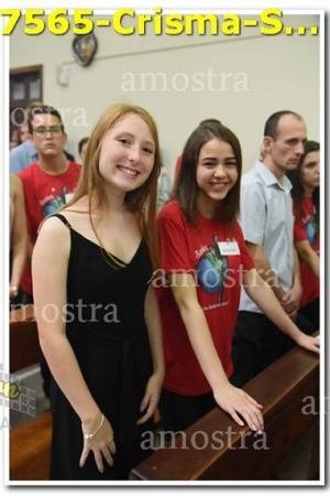 7565-Crisma-SCruz-16-11-2019