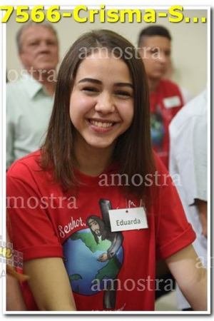 7566-Crisma-SCruz-16-11-2019