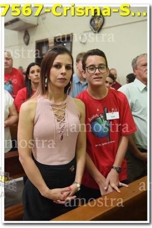 7567-Crisma-SCruz-16-11-2019