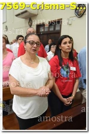 7569-Crisma-SCruz-16-11-2019