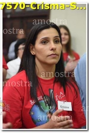 7570-Crisma-SCruz-16-11-2019