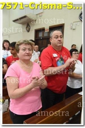 7571-Crisma-SCruz-16-11-2019