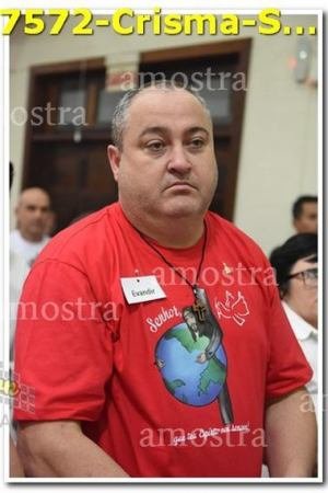 7572-Crisma-SCruz-16-11-2019