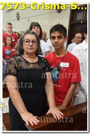 7573-Crisma-SCruz-16-11-2019