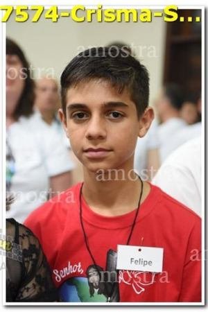 7574-Crisma-SCruz-16-11-2019