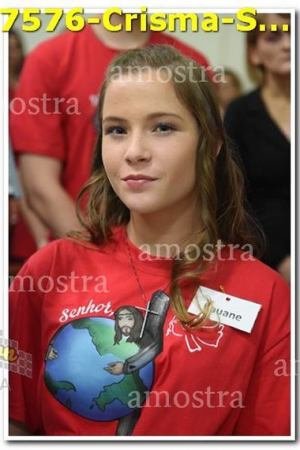 7576-Crisma-SCruz-16-11-2019