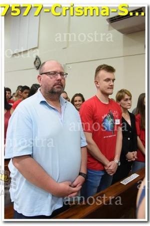 7577-Crisma-SCruz-16-11-2019