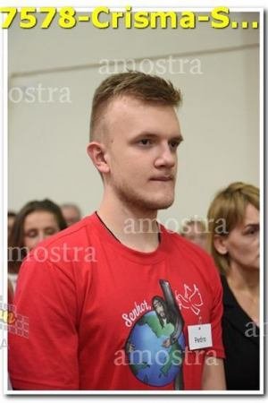 7578-Crisma-SCruz-16-11-2019