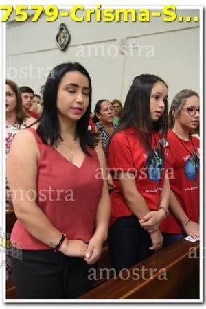7579-Crisma-SCruz-16-11-2019