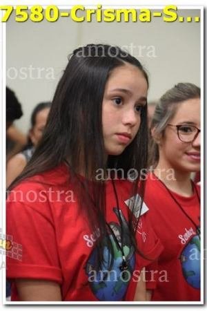 7580-Crisma-SCruz-16-11-2019