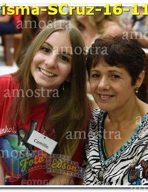 7581-Crisma-SCruz-16-11-2019