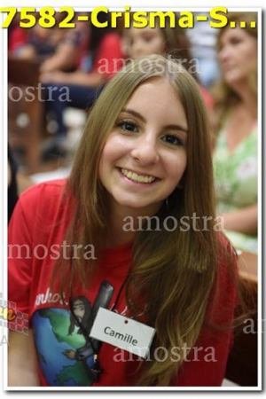 7582-Crisma-SCruz-16-11-2019