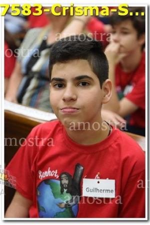 7583-Crisma-SCruz-16-11-2019