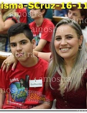 7584-Crisma-SCruz-16-11-2019