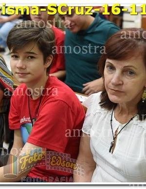 7585-Crisma-SCruz-16-11-2019