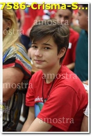 7586-Crisma-SCruz-16-11-2019