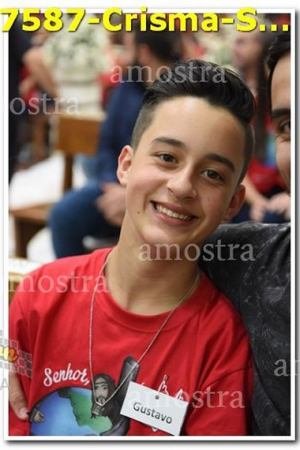 7587-Crisma-SCruz-16-11-2019