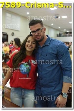 7589-Crisma-SCruz-16-11-2019