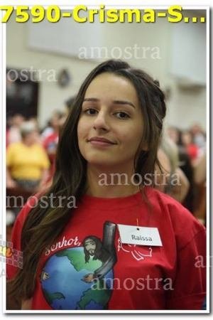 7590-Crisma-SCruz-16-11-2019