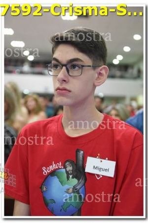 7592-Crisma-SCruz-16-11-2019
