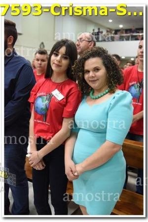 7593-Crisma-SCruz-16-11-2019