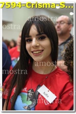 7594-Crisma-SCruz-16-11-2019