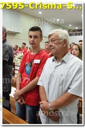 7595-Crisma-SCruz-16-11-2019