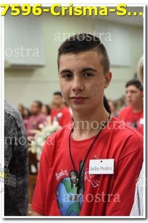 7596-Crisma-SCruz-16-11-2019