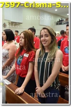 7597-Crisma-SCruz-16-11-2019