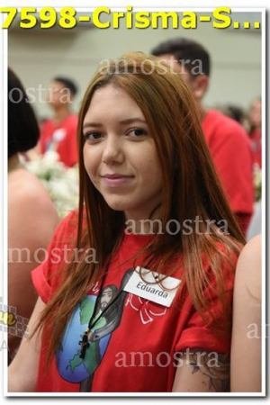 7598-Crisma-SCruz-16-11-2019